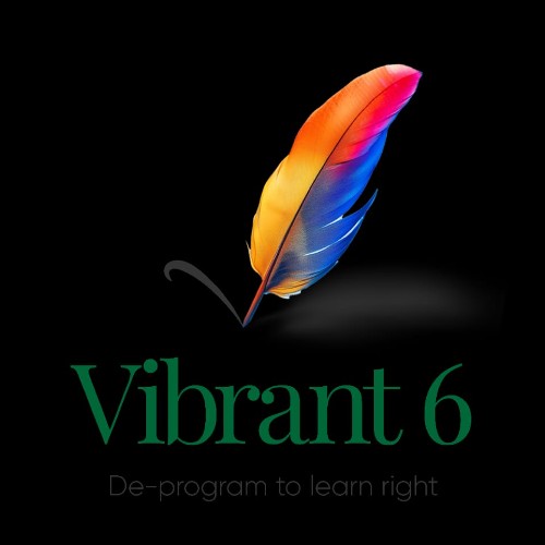 Vibrant Brain Ltd