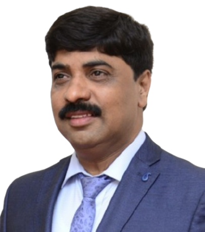 Rajanikant Bondre placeholder
